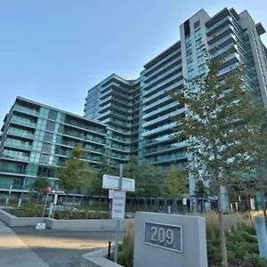 https://apt-lake-view-w-parking.niagara-fallshotels.com
