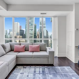https://modern-downtown-suites.hotelstorontoontario.org
